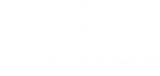 Phase Connect
